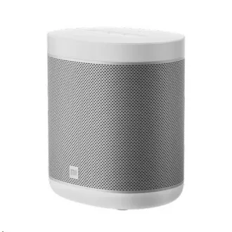 Xiaomi Mi Smart hangszóró
