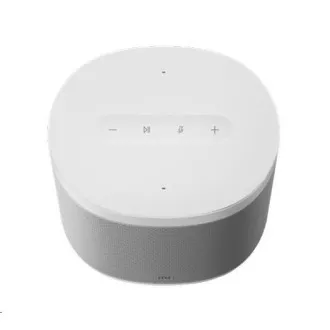 Xiaomi Mi Smart hangszóró
