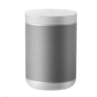 Xiaomi Mi Smart hangszóró