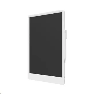 Mi LCD írótábla 13,5"