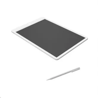 Mi LCD írótábla 13,5"