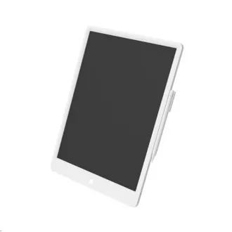 Mi LCD írótábla 13,5"