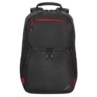 LENOVO hátizsák Campus thinkpad essential plus hátizsák (15,6")
