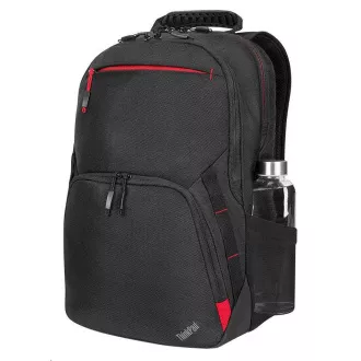 LENOVO hátizsák Campus thinkpad essential plus hátizsák (15,6")