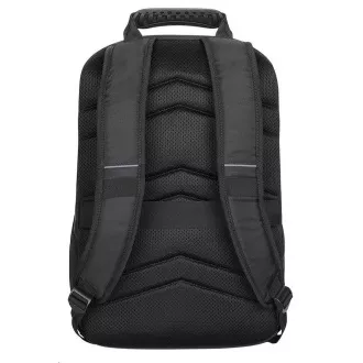 LENOVO hátizsák Campus thinkpad essential plus hátizsák (15,6")