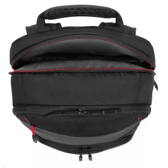 LENOVO hátizsák Campus thinkpad essential plus hátizsák (15,6")