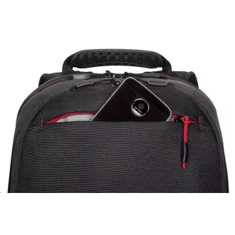 LENOVO hátizsák Campus thinkpad essential plus hátizsák (15,6")