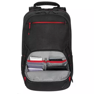 LENOVO hátizsák Campus thinkpad essential plus hátizsák (15,6")