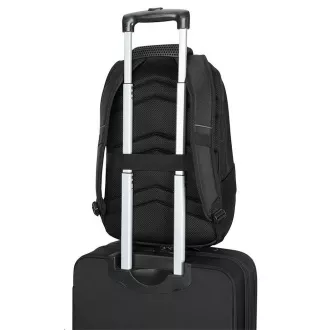 LENOVO hátizsák Campus thinkpad essential plus hátizsák (15,6")