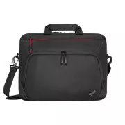 LENOVO táska 15,6 "ThinkPad Essential Plus Topload, fekete