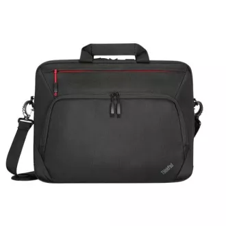 LENOVO táska 15,6 "ThinkPad Essential Plus Topload, fekete