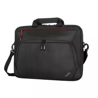 LENOVO táska 15,6 "ThinkPad Essential Plus Topload, fekete