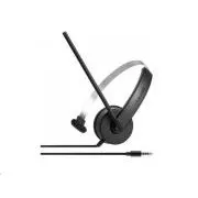 LENOVO Headset 100 USB mono headset