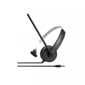 LENOVO Headset 100 USB mono headset