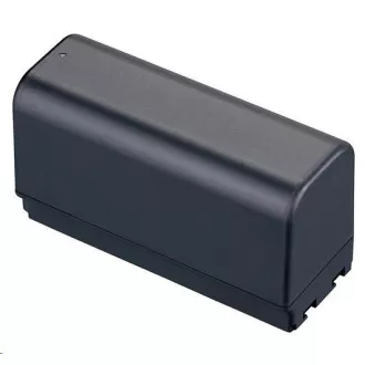 Canon NB-CP2LI akkumulátor festékszublimációs nyomtatókhoz Canon NB-CP2LI akkumulátor festékszublimációs nyomtatókhoz