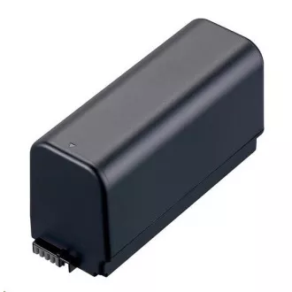 Canon NB-CP2LI akkumulátor festékszublimációs nyomtatókhoz Canon NB-CP2LI akkumulátor festékszublimációs nyomtatókhoz
