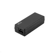 Fortron NB 65 PRO laptop hálózati adapter, 65W, 19V