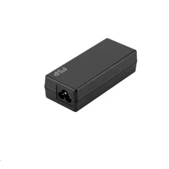 Fortron NB 90 PRO laptop hálózati adapter, 90W, 19V