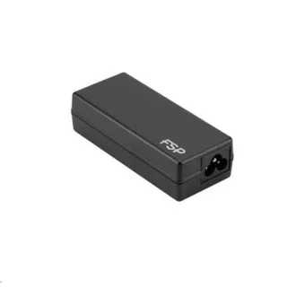 Fortron NB 90 PRO laptop hálózati adapter, 90W, 19V