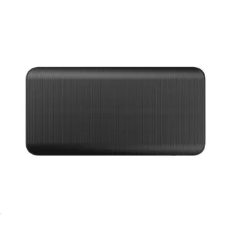 TRUST power bank Laro, 65W, 20000 mAh, USB-C - notebookokhoz, laptopokhoz, MAC-hez TRUST power bank Laro, 65W, 20000 mAh, USB-C - notebookokhoz, laptopokhoz, MAC-hez