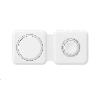 APPLE MagSafe dupla töltő