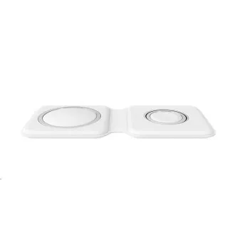 APPLE MagSafe dupla töltő