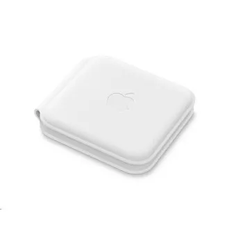 APPLE MagSafe dupla töltő