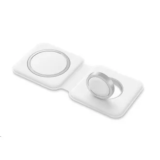 APPLE MagSafe dupla töltő
