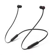 Beats Flex - egész napos vezeték nélküli fülhallgató - Beats Black