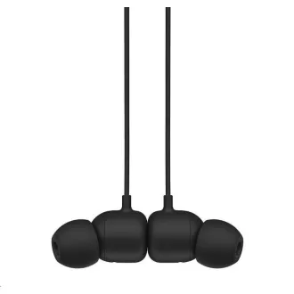 Beats Flex - egész napos vezeték nélküli fülhallgató - Beats Black Beats Flex - egész napos vezeték nélküli fülhallgató - Beats Black