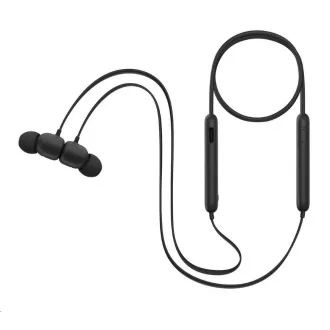 Beats Flex - egész napos vezeték nélküli fülhallgató - Beats Black Beats Flex - egész napos vezeték nélküli fülhallgató - Beats Black