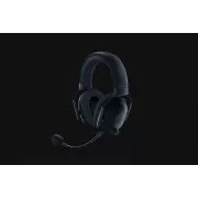 RAZER BlackShark V2 Pro headset, vezeték nélküli Esports fejhallgató