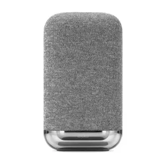ACER HALO Intelligens hangszóró HSP3100G - Intelligens hangszóró és otthoni hangasszisztens ACER HALO Intelligens hangszóró HSP3100G - Intelligens hangszóró és otthoni hangasszisztens