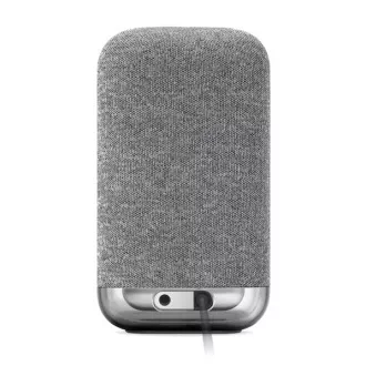 ACER HALO Intelligens hangszóró HSP3100G - Intelligens hangszóró és otthoni hangasszisztens ACER HALO Intelligens hangszóró HSP3100G - Intelligens hangszóró és otthoni hangasszisztens