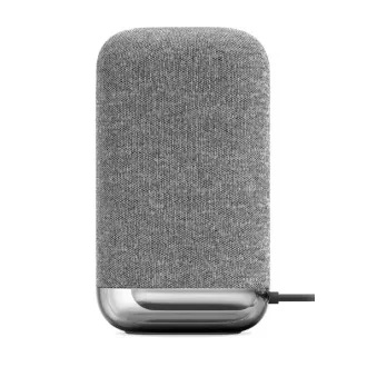 ACER HALO Intelligens hangszóró HSP3100G - Intelligens hangszóró és otthoni hangasszisztens ACER HALO Intelligens hangszóró HSP3100G - Intelligens hangszóró és otthoni hangasszisztens