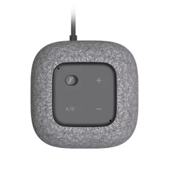 ACER HALO Intelligens hangszóró HSP3100G - Intelligens hangszóró és otthoni hangasszisztens ACER HALO Intelligens hangszóró HSP3100G - Intelligens hangszóró és otthoni hangasszisztens
