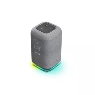 ACER HALO Intelligens hangszóró HSP3100G - Intelligens hangszóró és otthoni hangasszisztens ACER HALO Intelligens hangszóró HSP3100G - Intelligens hangszóró és otthoni hangasszisztens