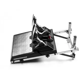 Thrustmaster T-PEDALS STAND - állvány T3PA / T3PA-PRO / T-LCM pedálkészletekhez (4060162) Thrustmaster T-PEDALS STAND - állvány T3PA / T3PA-PRO / T-LCM pedálkészletekhez (4060162)