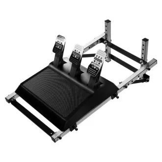 Thrustmaster T-PEDALS STAND - állvány T3PA / T3PA-PRO / T-LCM pedálkészletekhez (4060162) Thrustmaster T-PEDALS STAND - állvány T3PA / T3PA-PRO / T-LCM pedálkészletekhez (4060162)
