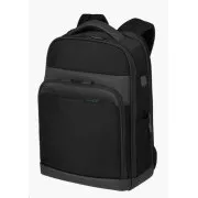 Samsonite MYSIGHT laptop hátizsák 14, 1" fekete