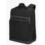 Samsonite MYSIGHT laptop hátizsák 17, 3" fekete
