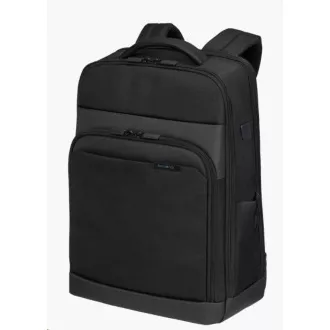 Samsonite MYSIGHT laptop hátizsák 17, 3" fekete