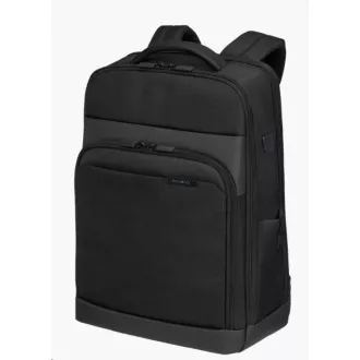 Samsonite MYSIGHT laptop hátizsák 17, 3" Fekete - laptop hátizsák Samsonite MYSIGHT laptop hátizsák 17, 3" Fekete - laptop hátizsák