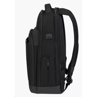 Samsonite MYSIGHT laptop hátizsák 17, 3" Fekete - laptop hátizsák Samsonite MYSIGHT laptop hátizsák 17, 3" Fekete - laptop hátizsák