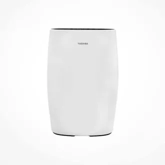 Toshiba légtisztító CAF-X50XPL