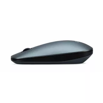 ACER Slim egér Charcoal Blue - Vezeték nélküli RF2.4G, 1200dpi, szimmetrikus kialakítás, Chromebookkal kompatibilis; (AMR020) Visszavonás ACER Slim egér Charcoal Blue - Vezeték nélküli RF2.4G, 1200dpi, szimmetrikus kialakítás, Chromebookkal kompatibilis; (AMR020) Visszavonás