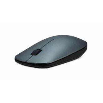 ACER Slim egér Charcoal Blue - Vezeték nélküli RF2.4G, 1200dpi, szimmetrikus kialakítás, Chromebookkal kompatibilis; (AMR020) Visszavonás ACER Slim egér Charcoal Blue - Vezeték nélküli RF2.4G, 1200dpi, szimmetrikus kialakítás, Chromebookkal kompatibilis; (AMR020) Visszavonás