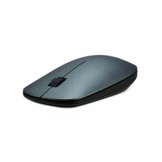 ACER iszap egér AMR020, vezeték nélküli RF2.4G, kiskereskedelmi csomag, szürke ACER iszap egér AMR020, vezeték nélküli RF2.4G, kiskereskedelmi csomag, szürke