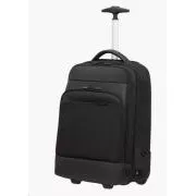 Samsonite MYSIGHT laptop hátizsák / WH 17, 3" fekete