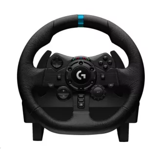 Logitech kormány G923 Racing Wheel PS4 és PC Logitech kormány G923 Racing Wheel PS4 és PC
